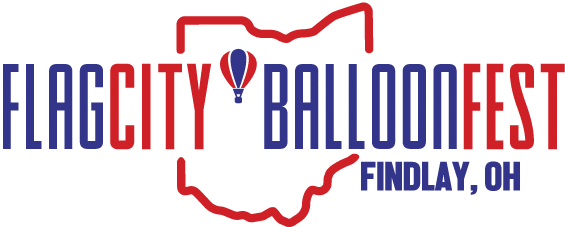 Flag City BalloonFest