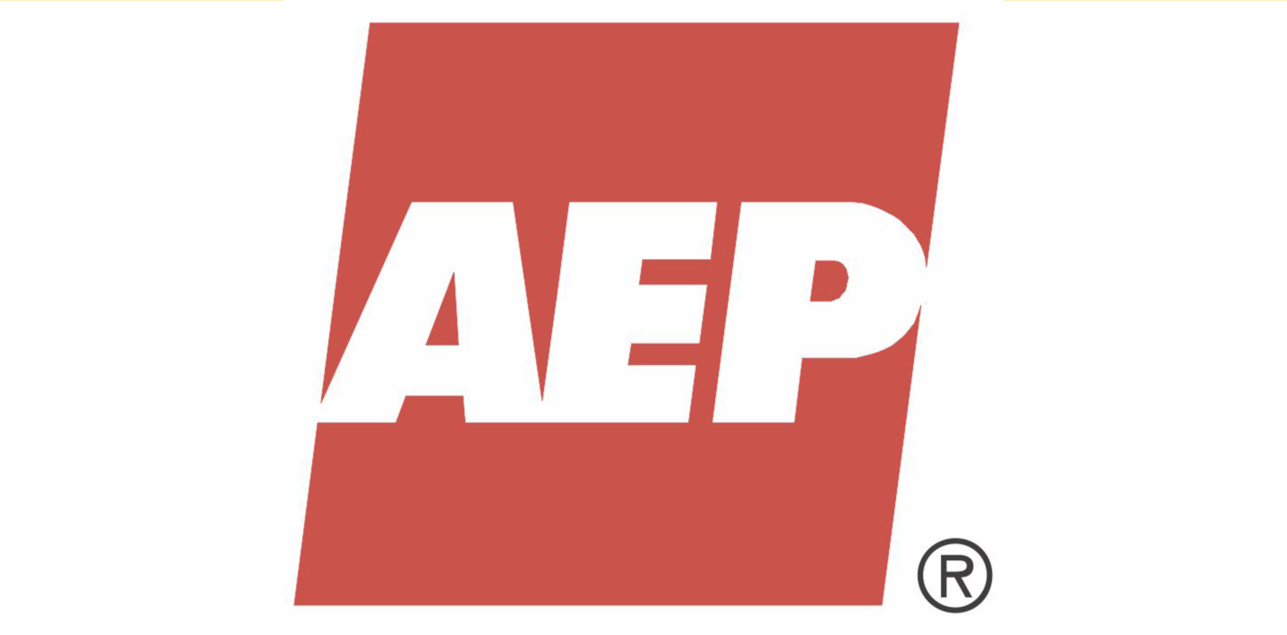 AEP Logo