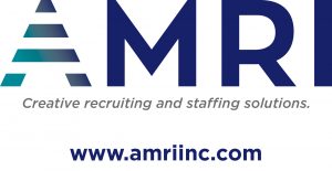 AMRI Logo