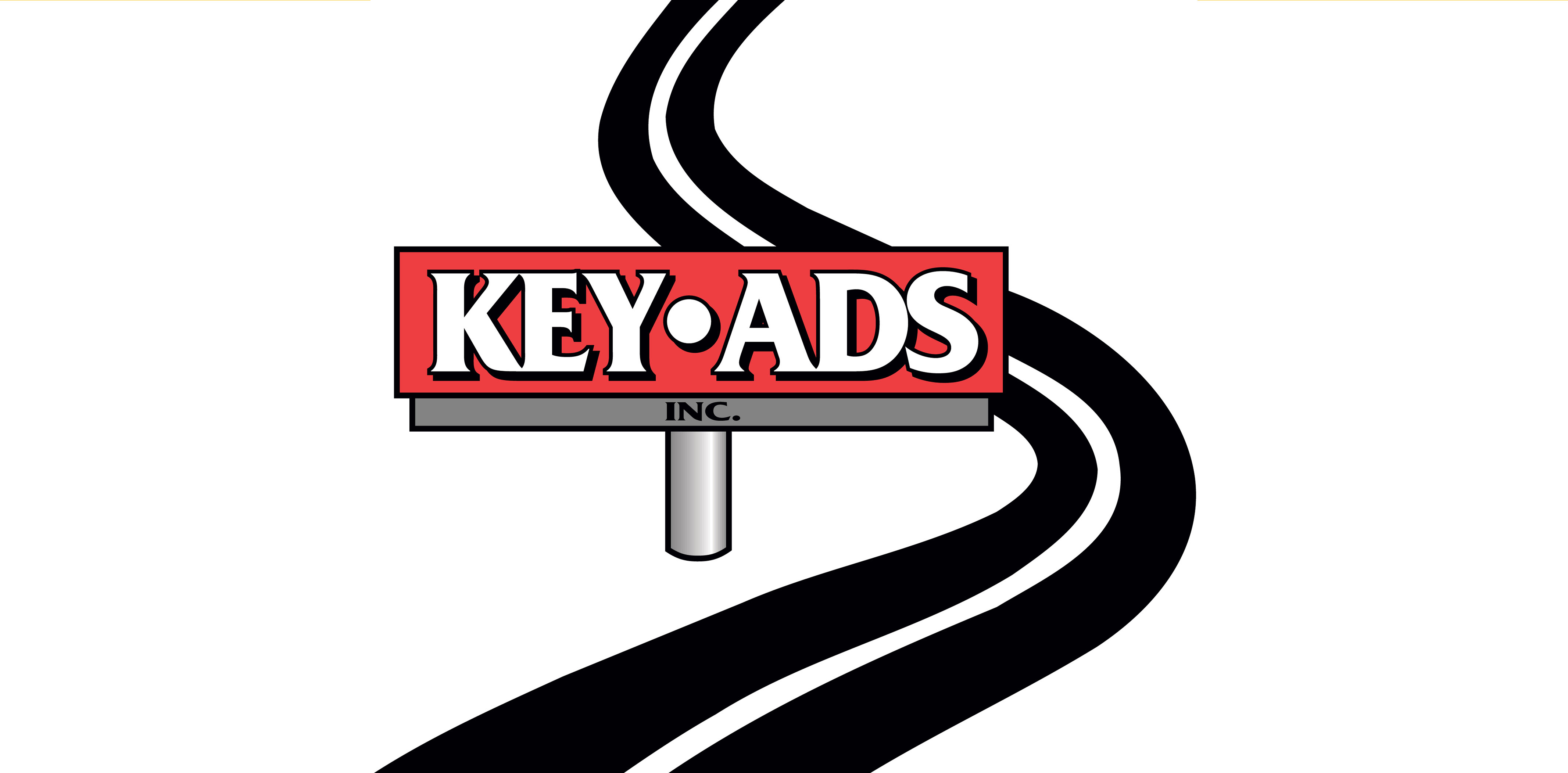Key Ads Logo