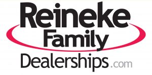 Reineke Logo