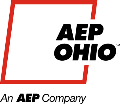 AEP Logo